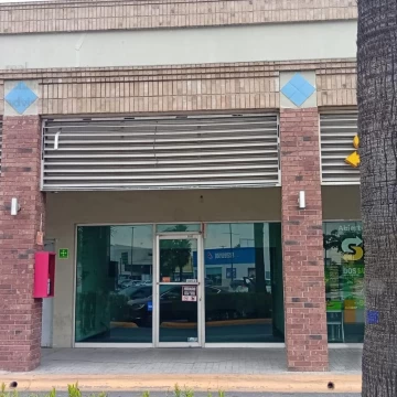 1768929448.jpg