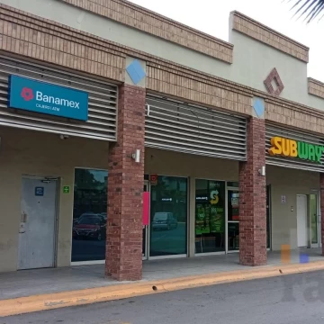1768929449.jpg