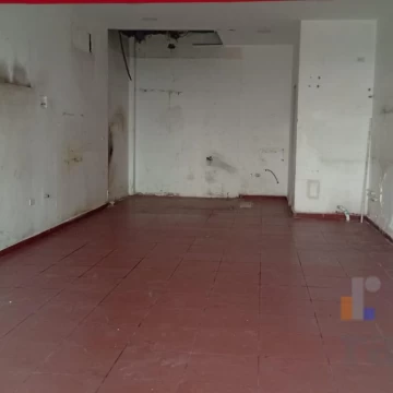 1768929449.jpg