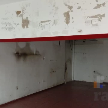 1768929450.jpg