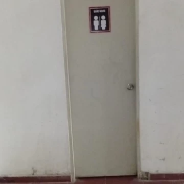1768929451.jpg