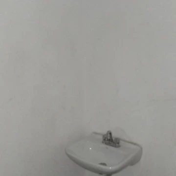 1768929452.jpg