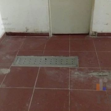 1768929452.jpg