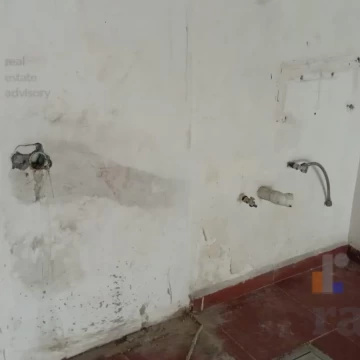 1768929453.jpg