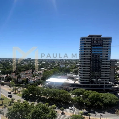 Departamento  en Alquiler en Tigre, G.B.A. Zona Norte, Argentina