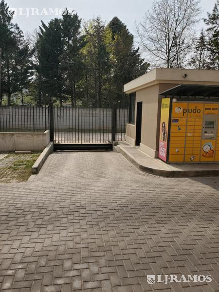 18- SEGUNDO ACCESO