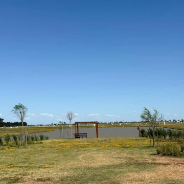 Terreno en Canning (E. Echeverria), LOTE EN LAS VICTORIAS, LOTE EN EZEIZA, VENTA, PERMUTA