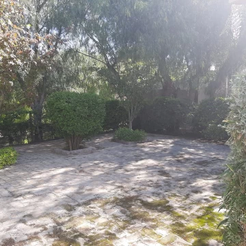 Casa en Las Grutas