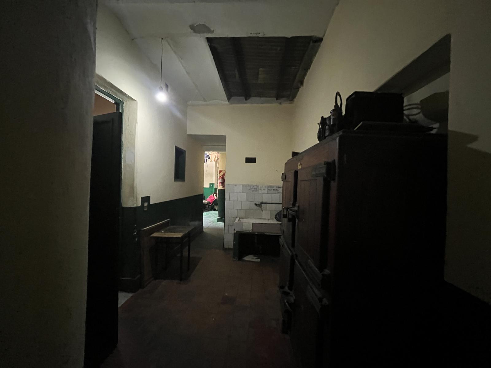 image 22