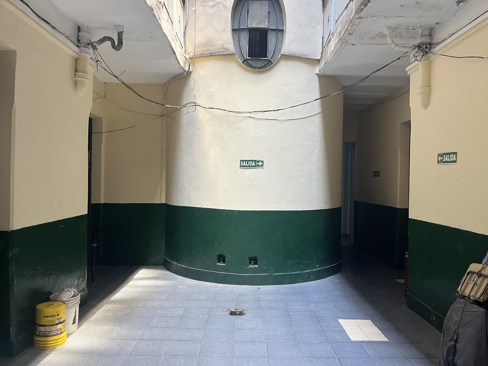 image 28