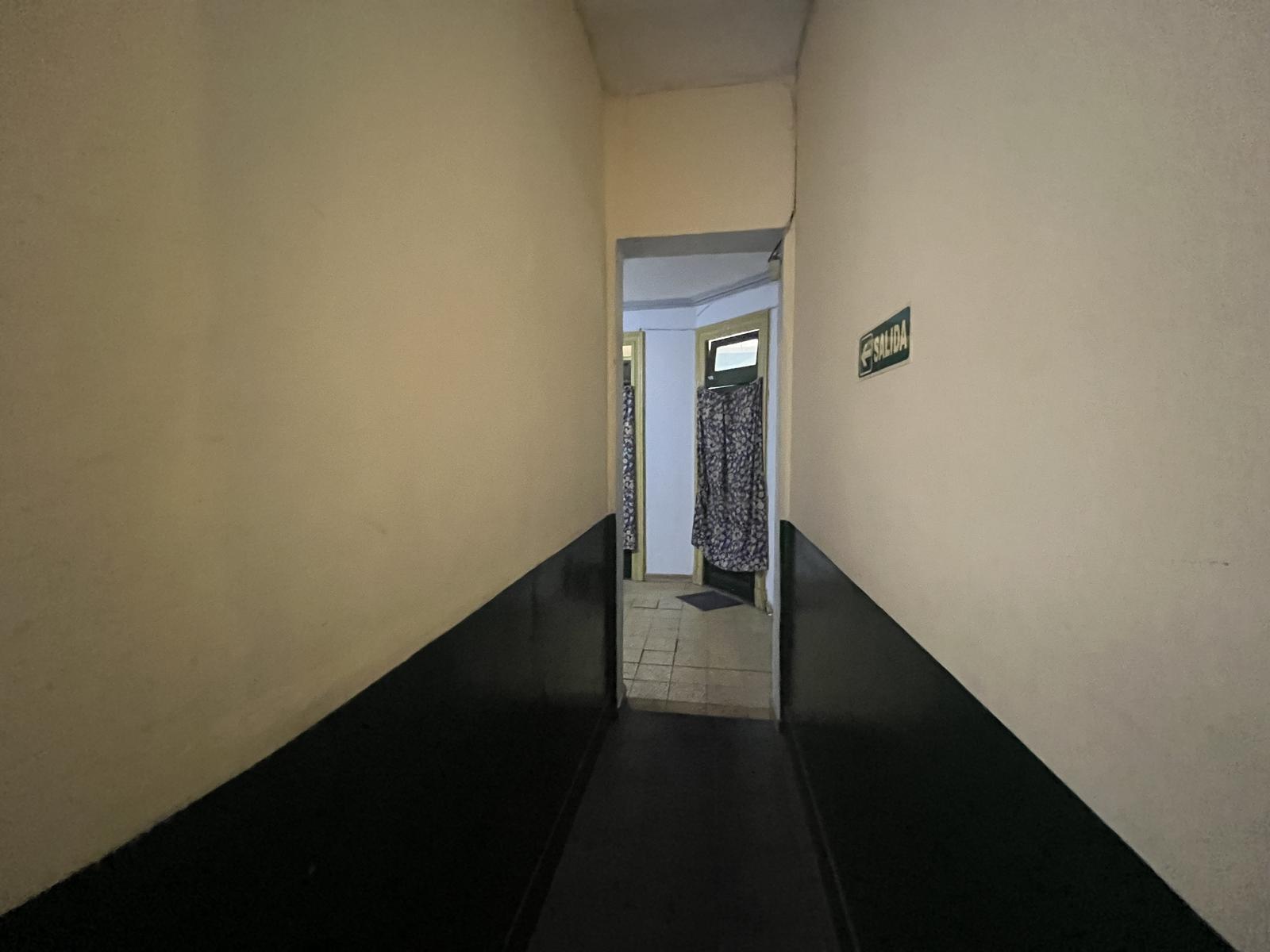 image 36