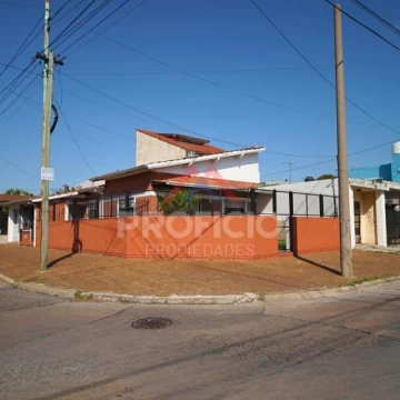 Casa en Berazategui