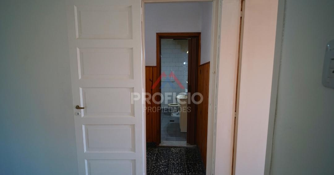 image 25
