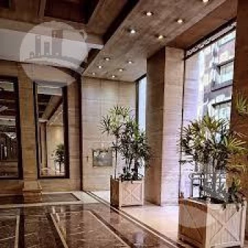 OFICINAS CORPORATIVAS PREMIUM multipropósito