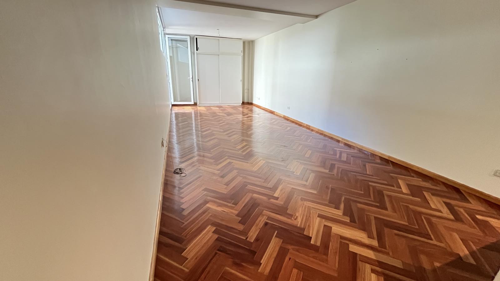Departamento de 1 dormitorio en Palermo, foto 3