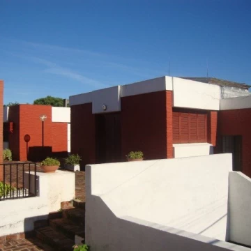 Sarmiento Nº220