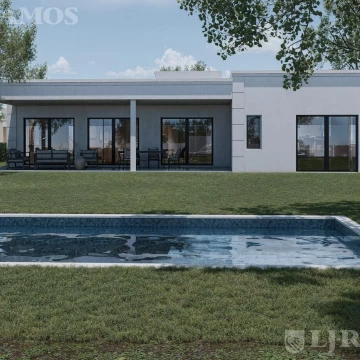 Casa  en San Matias - PG