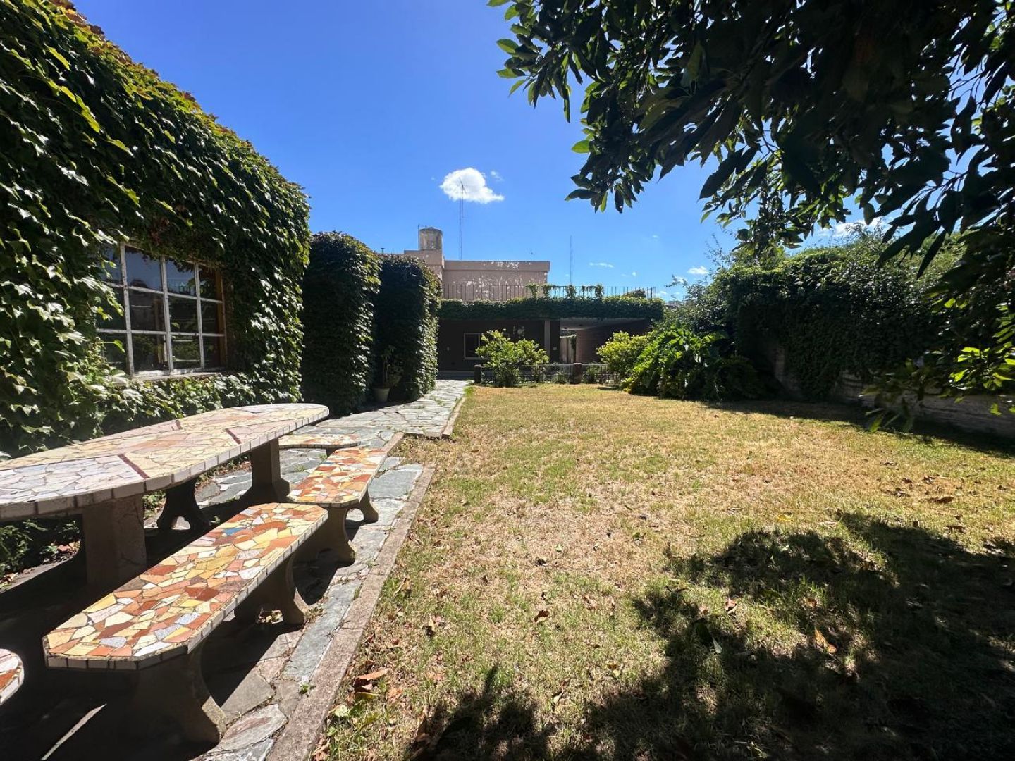 image 38