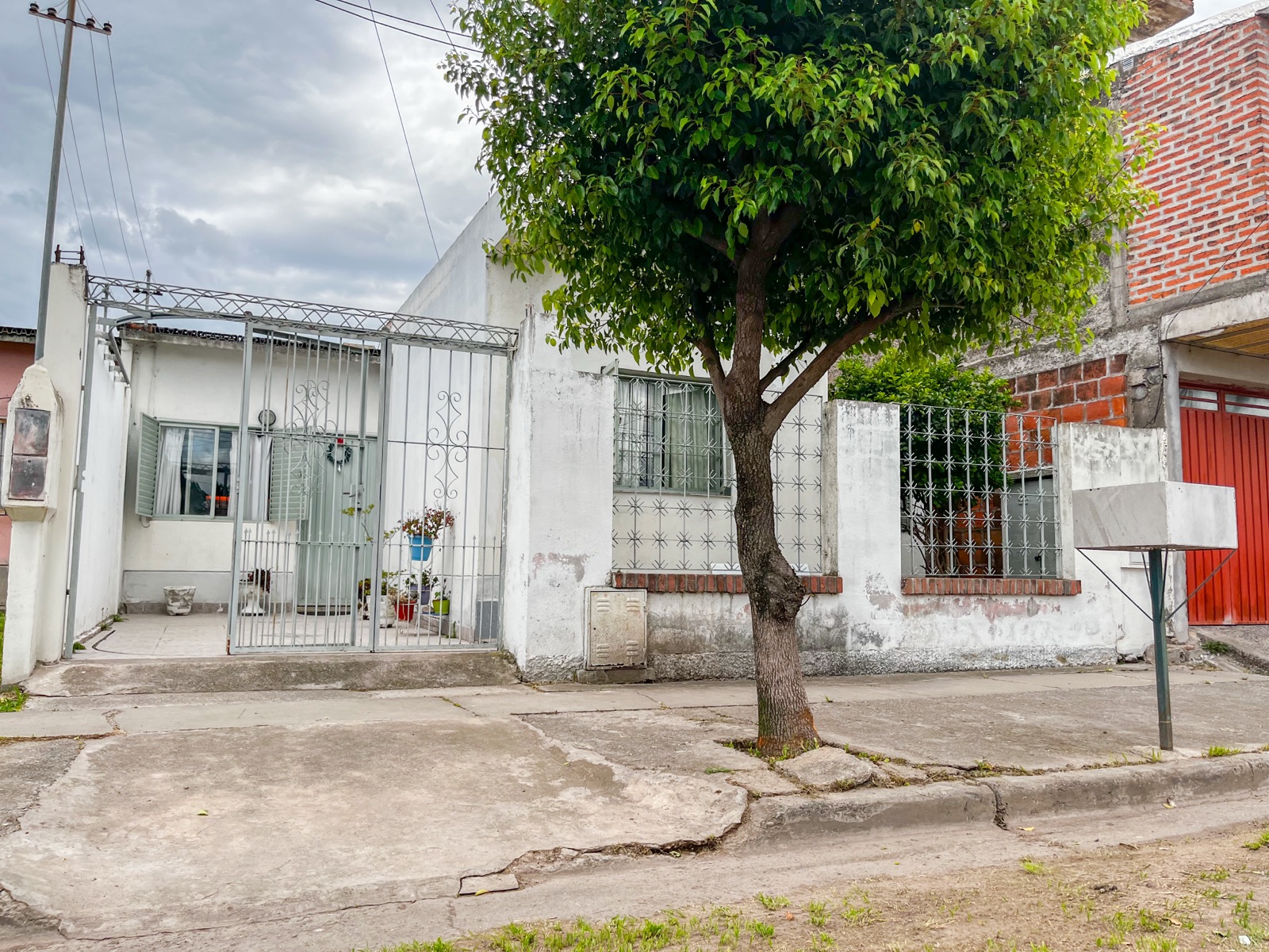 image 12