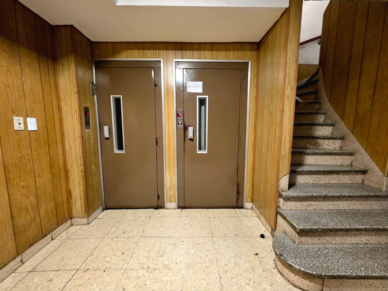 image 16