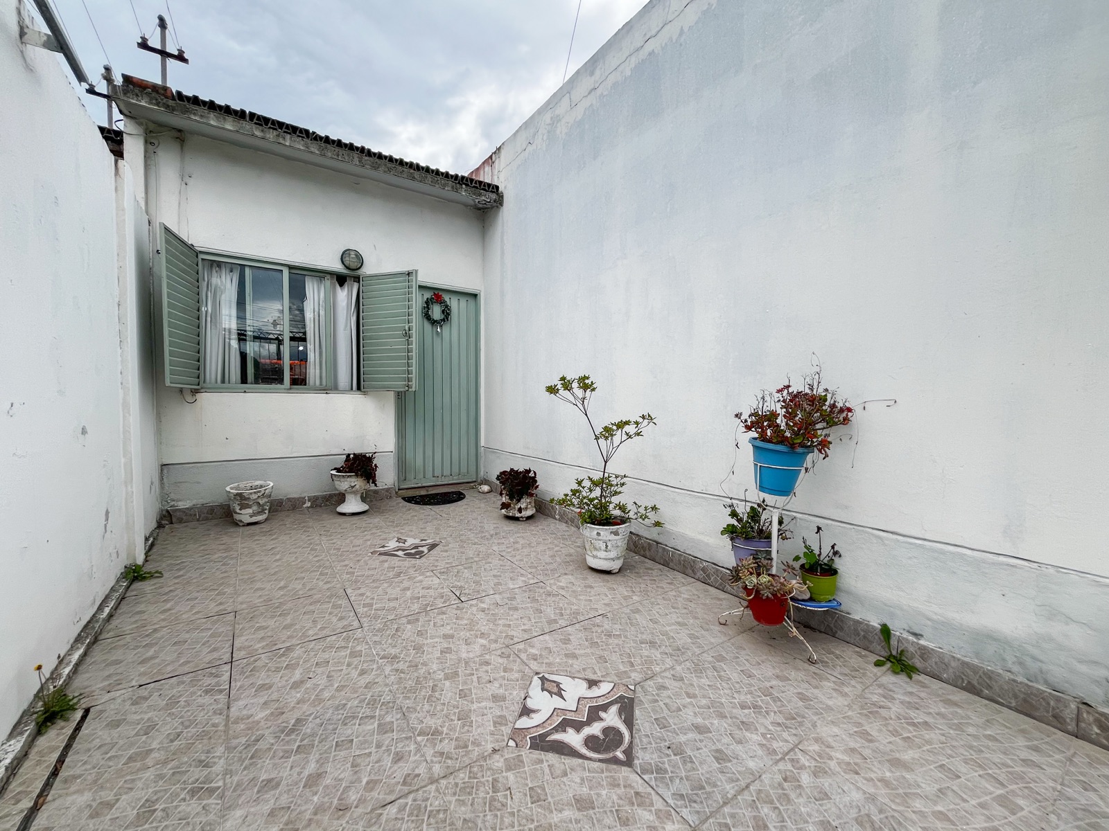 image 14