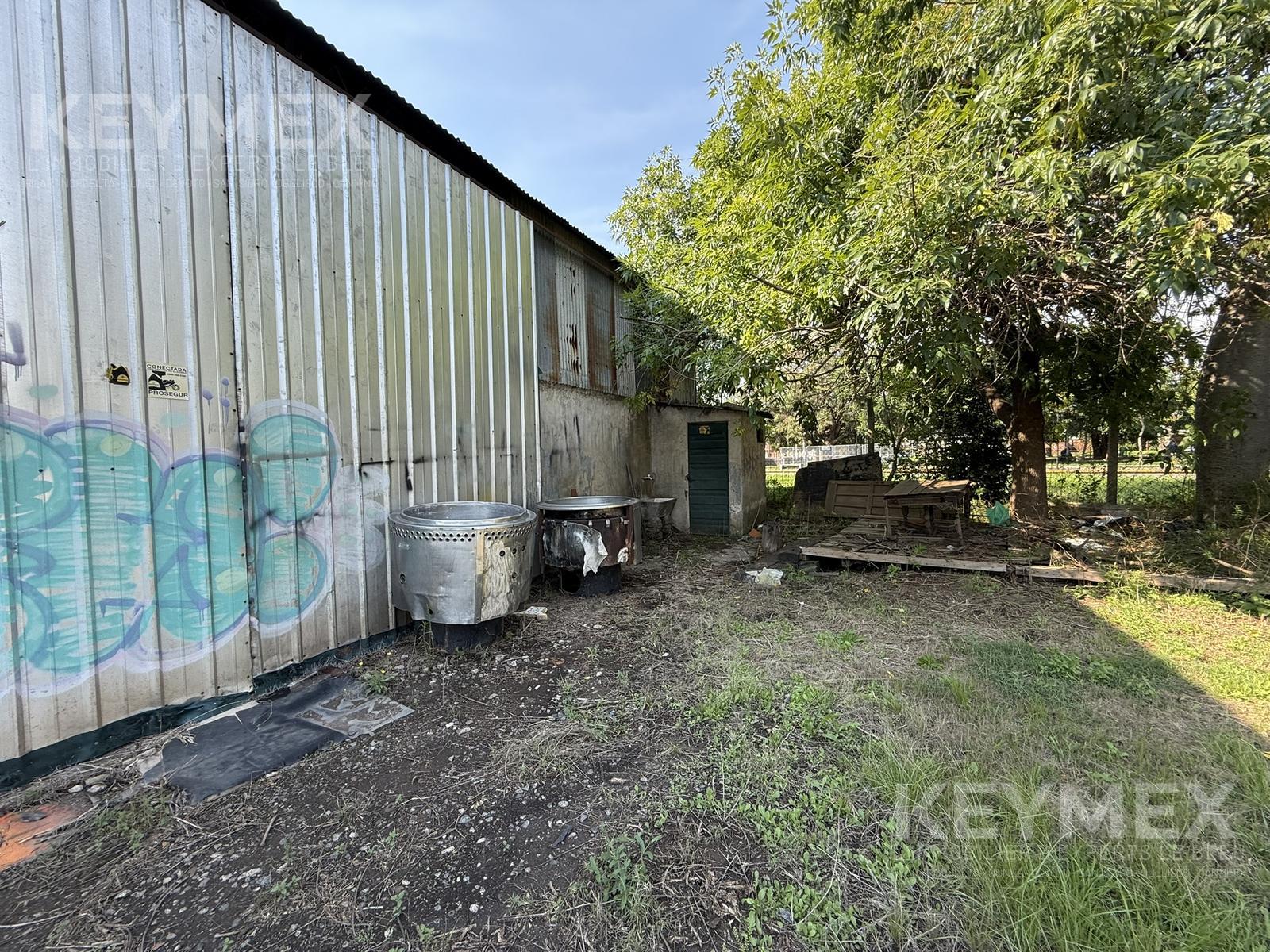 image 19