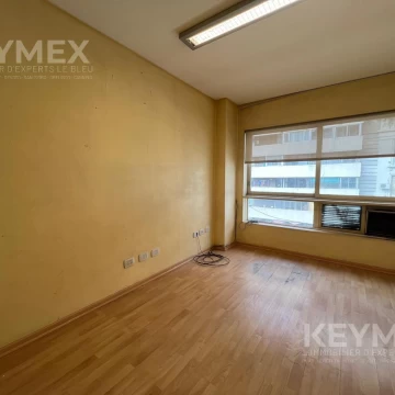 Oficina en Venta 4 ambientes, San Nicolas