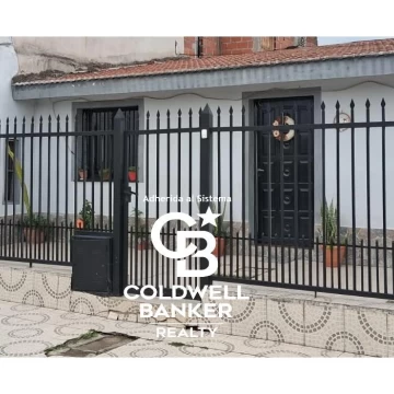 Casa en Zona Sur