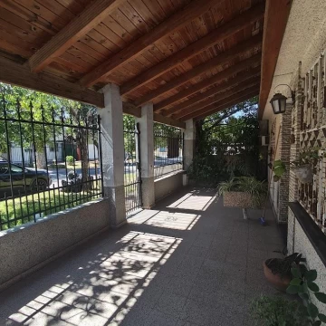 Casa en Rosario