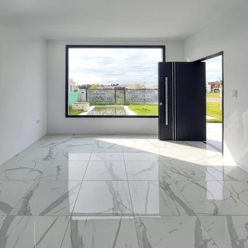1769004755.jpg