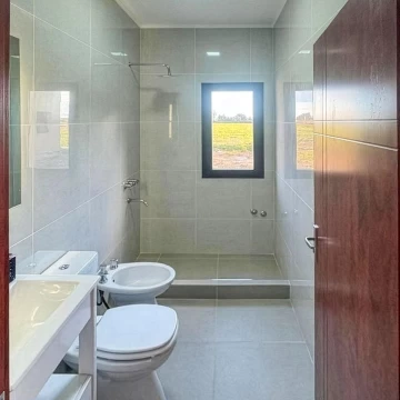 1769004757.jpg