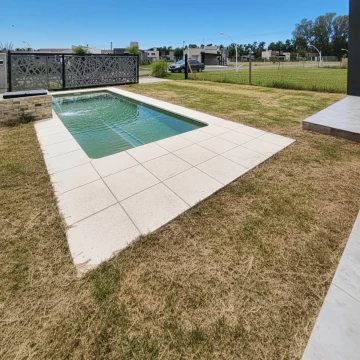 1769004759.jpg