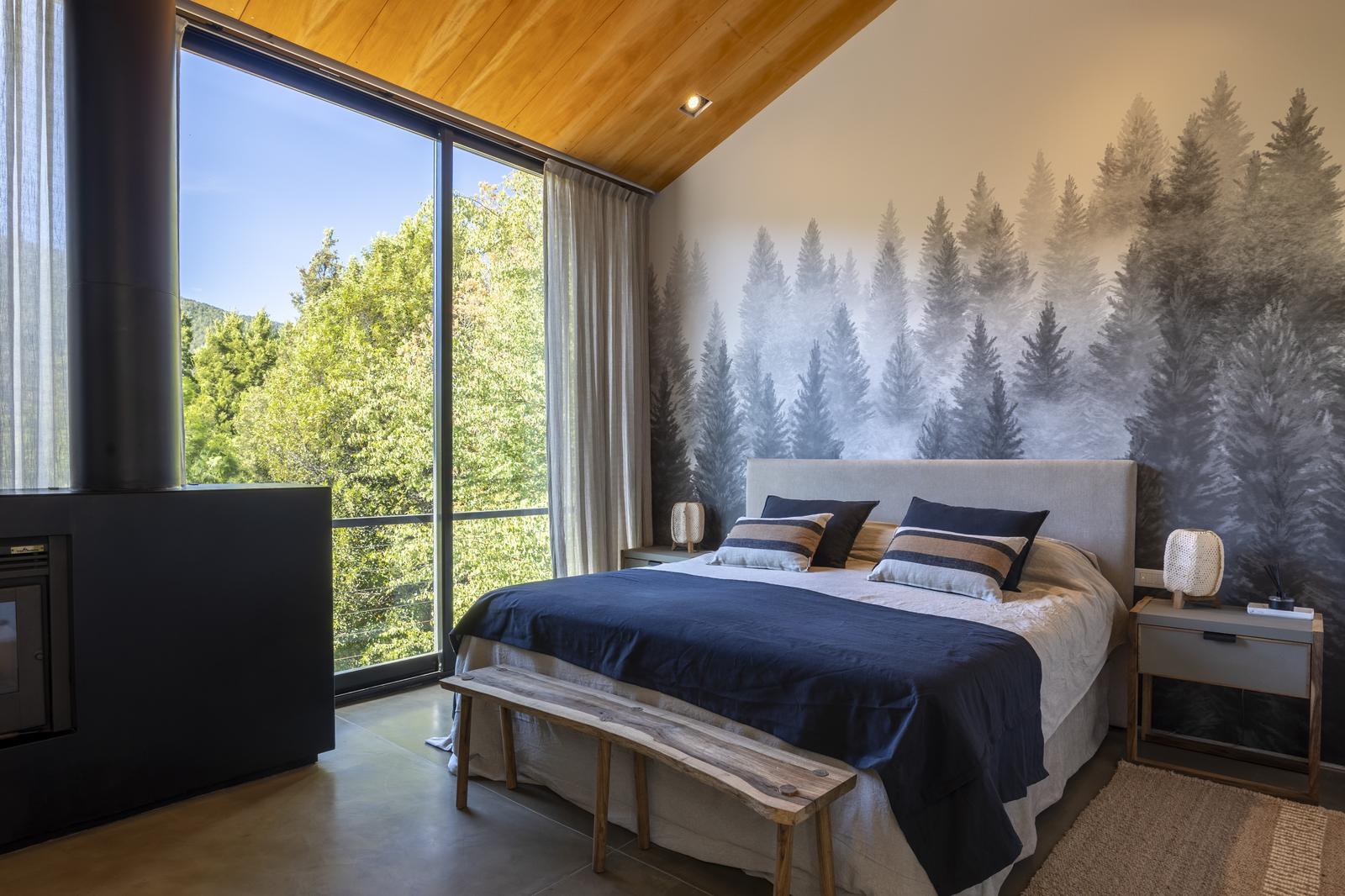PA Master dorm 2