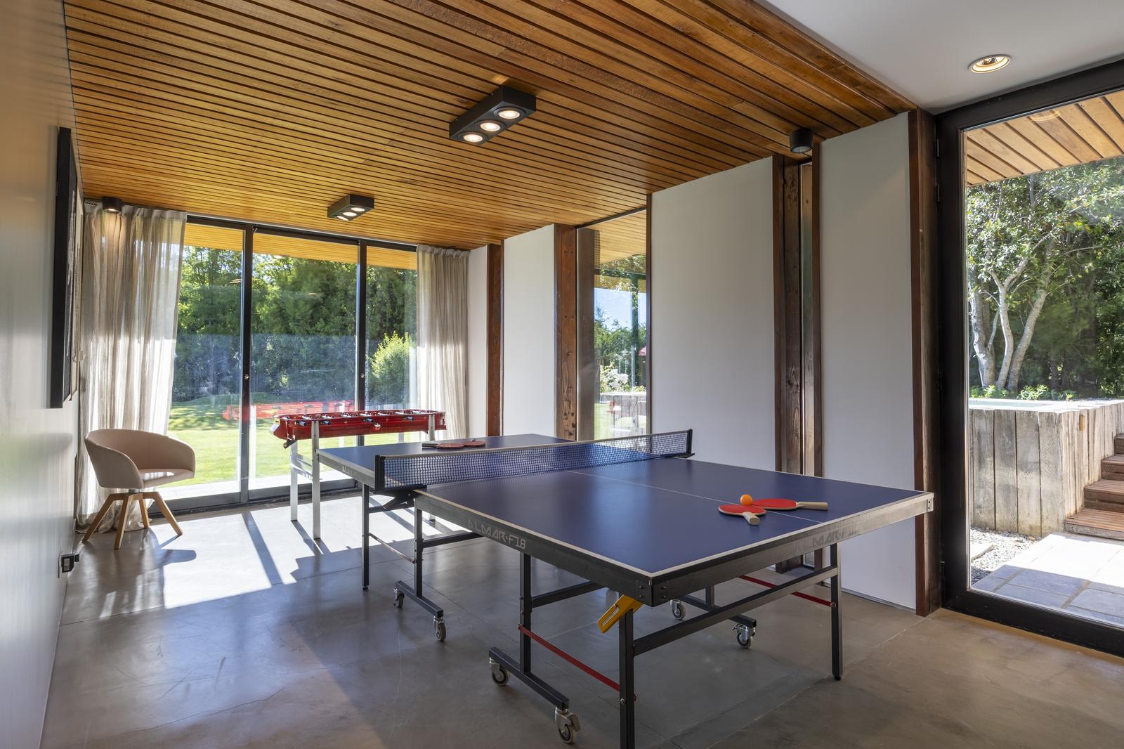 PB Play room