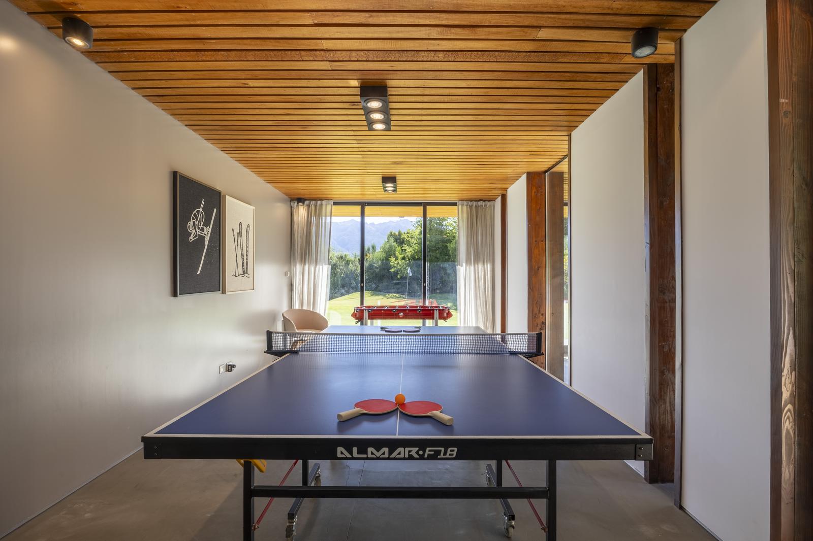 PB Play room