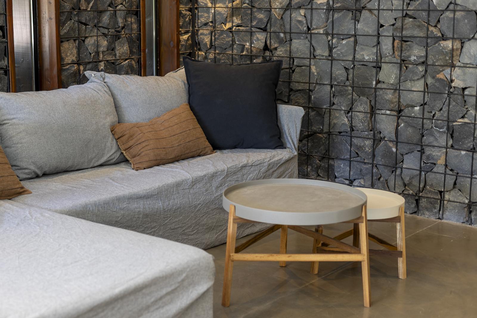 PB Play room