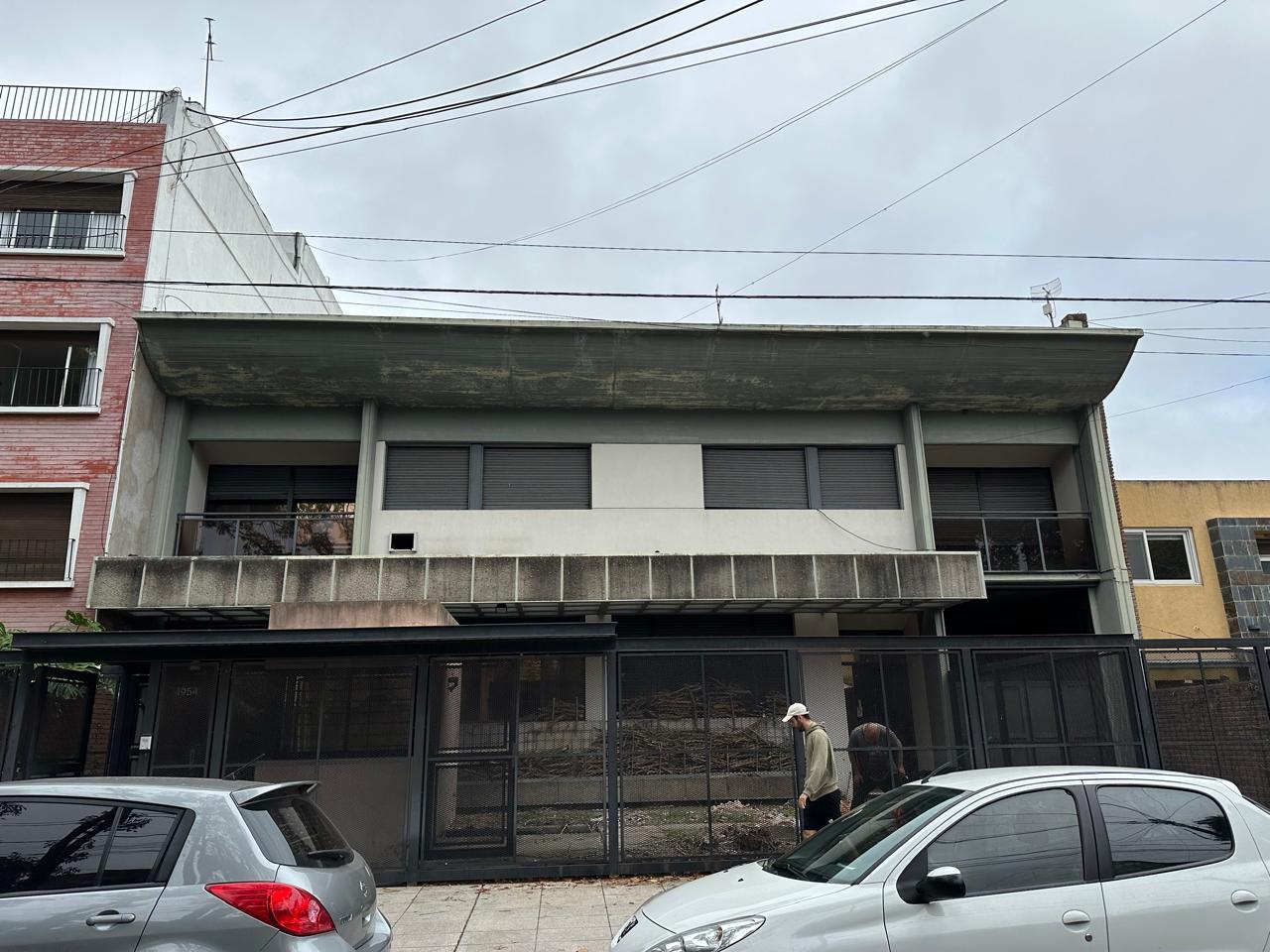 image 14