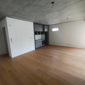 Venta - Departamento - A estrenar - Recoleta - Permuta - Amb