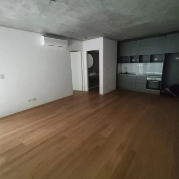 Venta - Departamento - A estrenar - Recoleta - Permuta - Amb