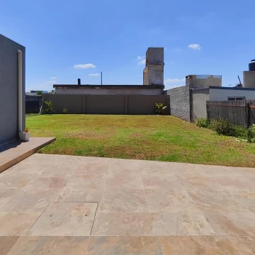 1769019160.jpg