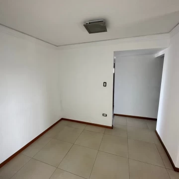 Avenida Savio 271