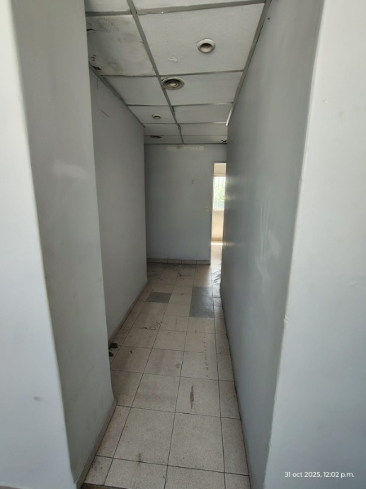 image 35
