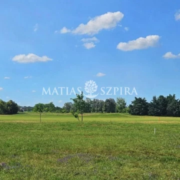 Lote en venta Everlinks 