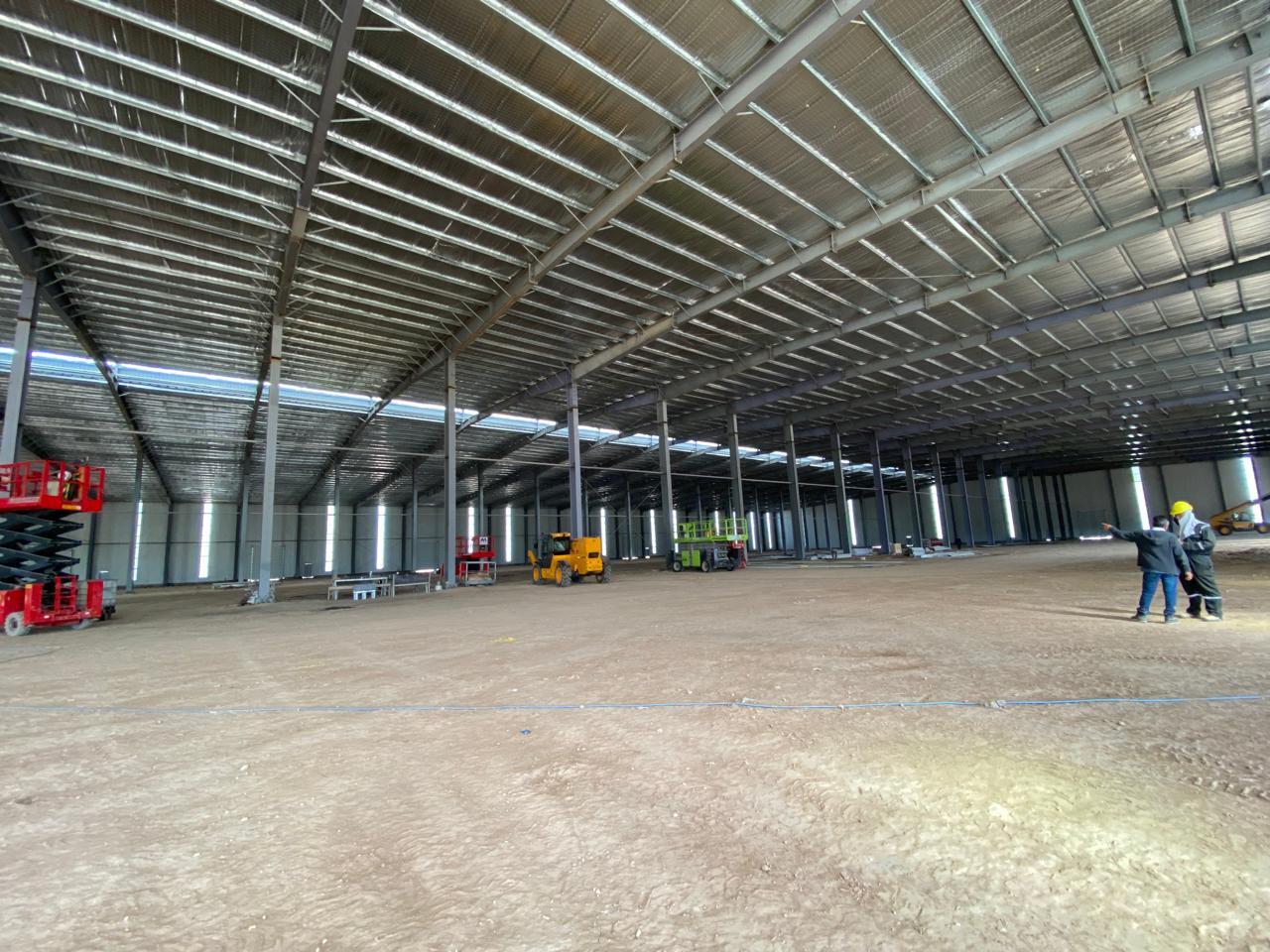 image 13