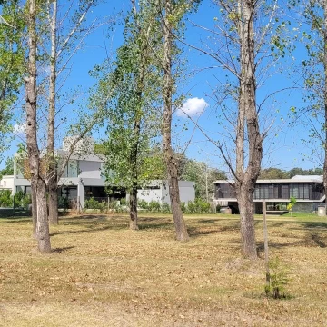 Terreno interno en Azzurra Tortugas
