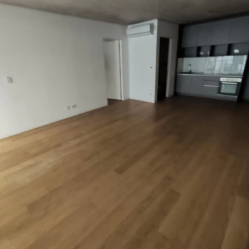 Venta - Departamento - A estrenar - Recoleta - Permuta - Amb