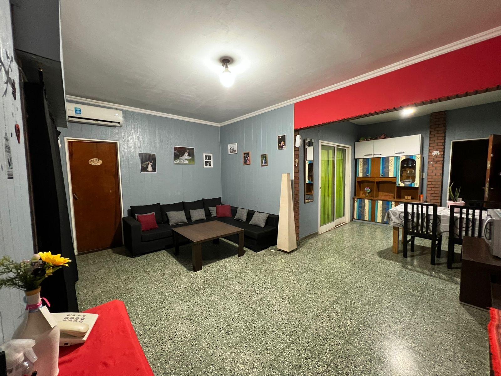 VENTA Departamento en Ciudadela - Apto Credito - PERMUTA - Principal