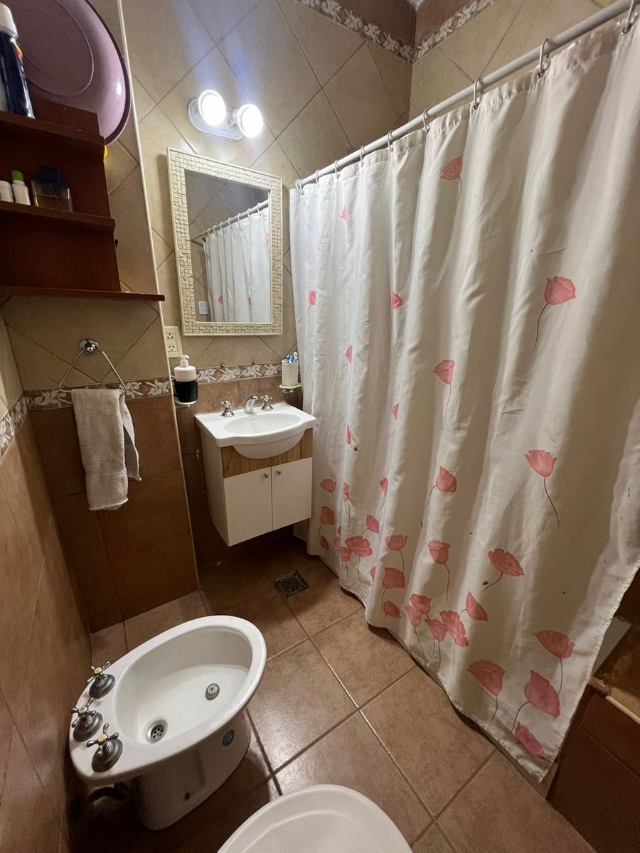 VENTA Departamento en Ciudadela - Apto Credito - PERMUTA - 4
