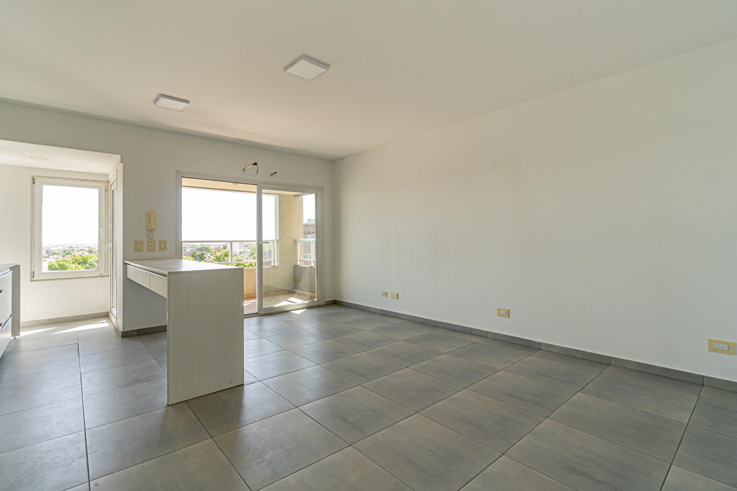Departamento de 2 dormitorios en Villa Ballester, San Martín, foto 5