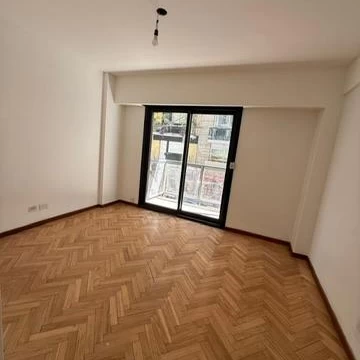 Departamento - Venta - Recoleta